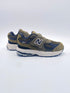 New balance IV2002RZ army green